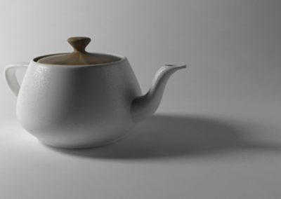 Visualisierung-Teekanne-Holz-Keramik