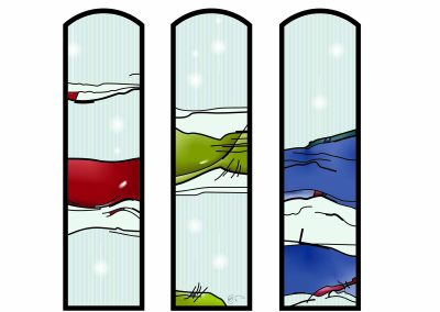 glasmalerei-fusing-kunstverglasung-Hochtal
