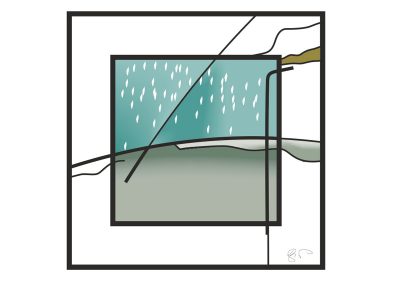glasmalerei-fusing-kunstverglasung-rain-Landschaft