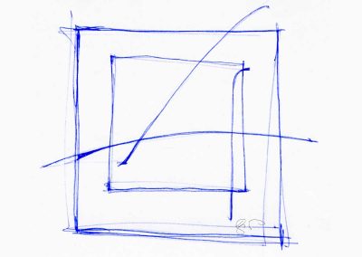 glasmalerei-fusing-kunstverglasung-skizze