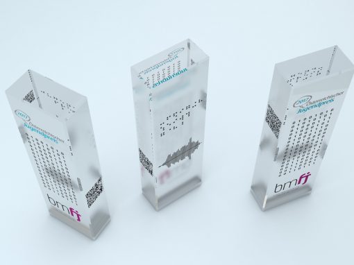 Österreichischer Jugendpreis 2017